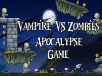 https://icpi.online//game/vampire