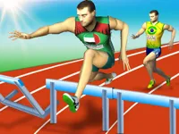 https://icpi.online//game/hurdles-heroes