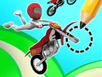 https://icpi.online//game/supercar