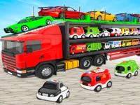 https://icpi.online//game/crazy-car-transport-truck-game-car-transport-trans