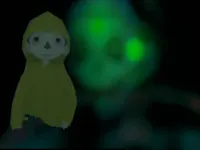 https://icpi.online//game/horror-run