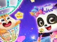 https://icpi.online//game/panda-magic-drawing-rescue