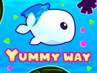 https://icpi.online//game/yummy-way