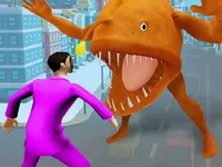 https://icpi.online//game/home-rush-the-fish-fight