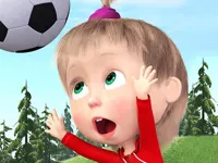 https://icpi.online//game/cartoon-football-games-for-kids