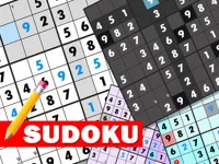 https://icpi.online//game/sudoku