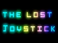 https://icpi.online//game/the-lost-joystick