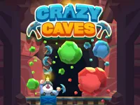 https://icpi.online//game/crazy-caves-2