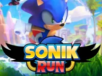 https://icpi.online//game/sonik-run