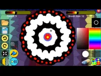 https://icpi.online//game/spinning-art