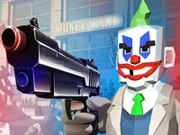 https://icpi.online//game/robbery-duel
