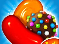 https://icpi.online//game/candy-fever-crush-2021