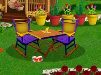 https://icpi.online//game/garden-decoration-and-cleaning