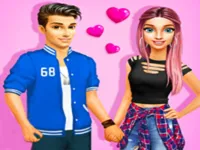 https://icpi.online//game/school-summer-date