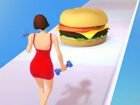 https://icpi.online//game/body-race-2