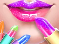 https://icpi.online//game/fashion-lip-art-salon