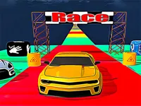 https://icpi.online//game/car-stunts-x
