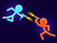 https://icpi.online//game/stick-wars-3d