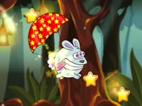 https://icpi.online//game/super-alien-2d