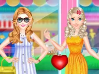 https://icpi.online//game/sister-different-style-shopping