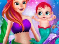 https://icpi.online//game/mermaid-newborn-baby-care