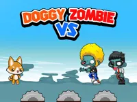 https://icpi.online//game/doggy-vs-zombies