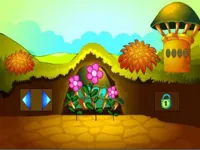 https://icpi.online//game/small-unicorn-escape