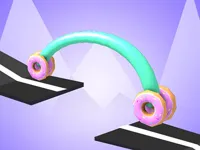 https://icpi.online//game/draw-car-race