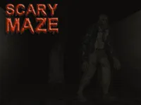 https://icpi.online//game/scary-maze-3d