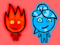 https://icpi.online//game/fireboy-and-watergirl-2-the-light-temple