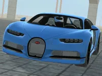 https://icpi.online//game/drive-in-city-3d