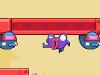 https://icpi.online//game/frogy-ninja-2d