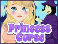 https://icpi.online//game/princess-curse