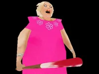 https://icpi.online//game/barby-granny