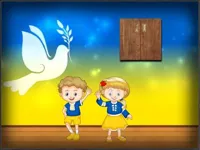 https://icpi.online//game/amgel-peace-room-escape