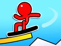 https://icpi.online//game/draw-surfer-game