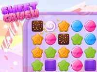 https://icpi.online//game/sweet-crush