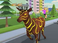 https://icpi.online//game/deer-simulator