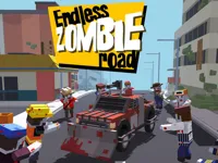 https://icpi.online//game/endless-zombie-road