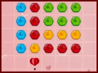 https://icpi.online//game/love-balloons