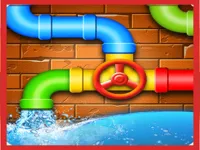 https://icpi.online//game/plumber-2