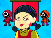 https://icpi.online//game/squid-game-mission-revenge