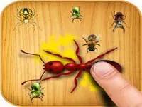 https://icpi.online//game/ants-touch