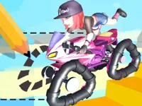 https://icpi.online//game/drawrider