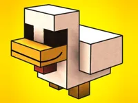https://icpi.online//game/noob-chicken-farm-tycoon