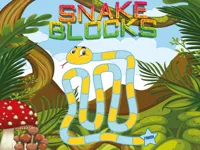 https://icpi.online//game/snake-blocks