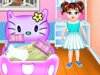 https://icpi.online//game/baby-taylor-gets-organized