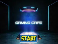 https://icpi.online//game/crazy-basketball