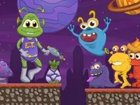 https://icpi.online//game/et-game