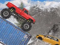 https://icpi.online//game/hard-wheels-winter
